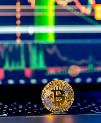 Equipo de Tramo Valtrion