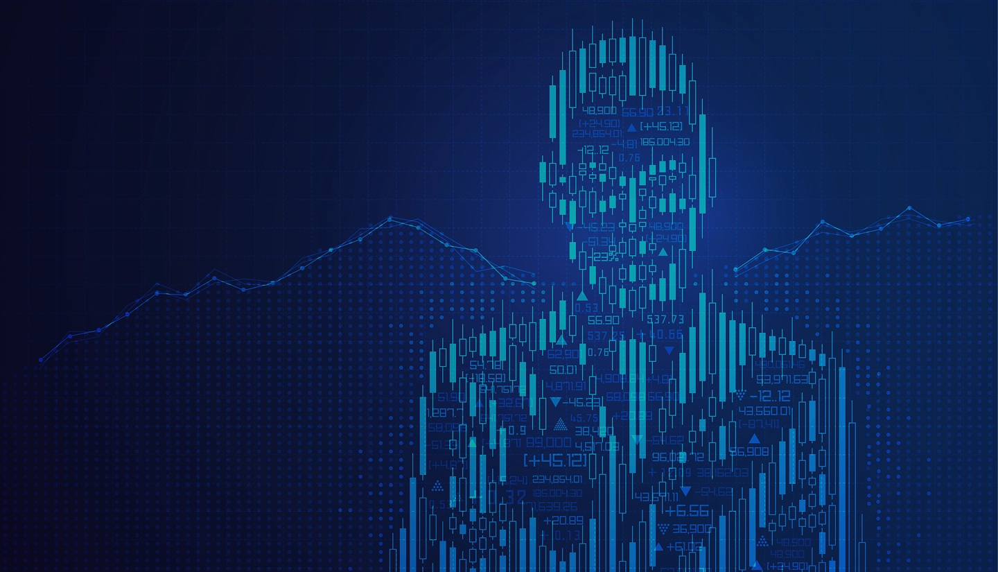 Fondo de Tramo Valtrion