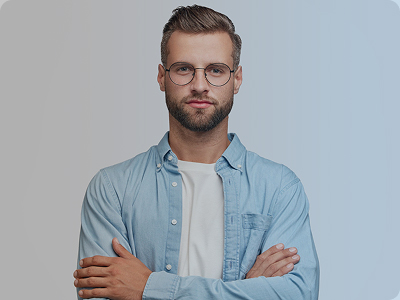 Alejandro Ruiz - Jefe de análisis financiero de Tramo Valtrion