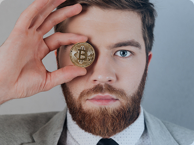 Carlos Herrera - Asesor de clientes de Tramo Valtrion