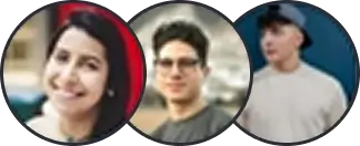 Valoración de Tramo Valtrion